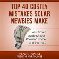 Top_40_Costly_Mistakes_Solar_Newbies_Make